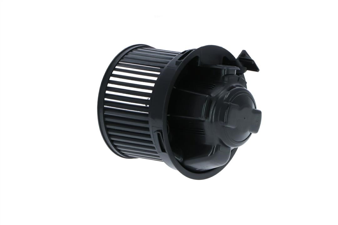 Buy NRF 34182 at a low price in United Arab Emirates!
