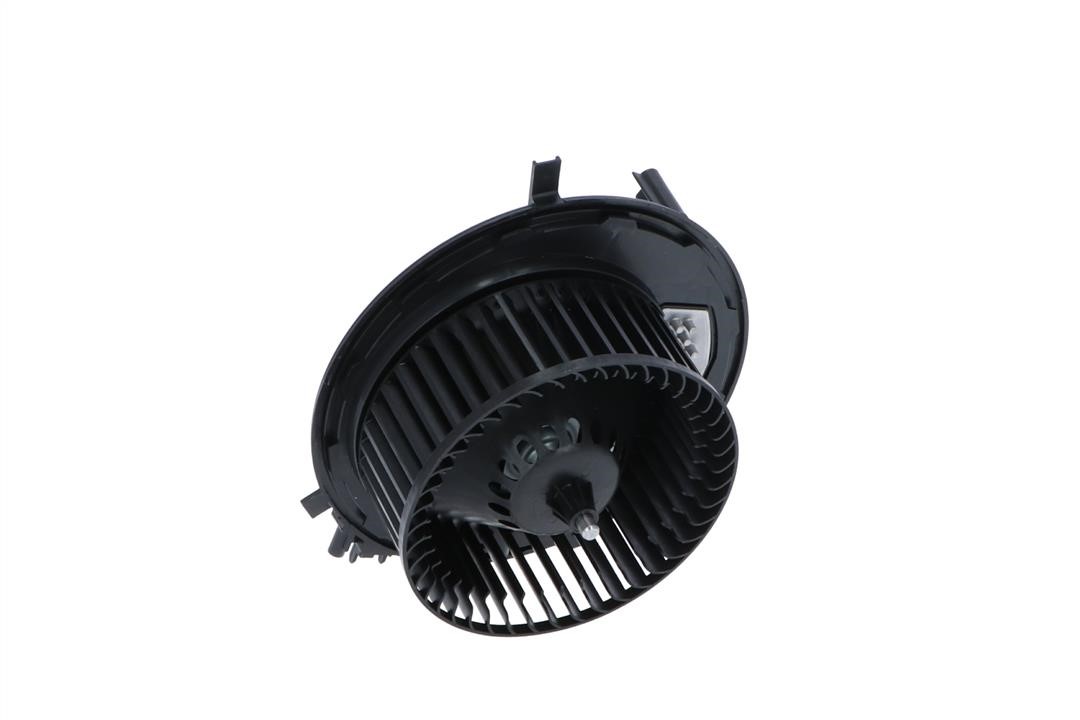 Buy NRF 34197 at a low price in United Arab Emirates!
