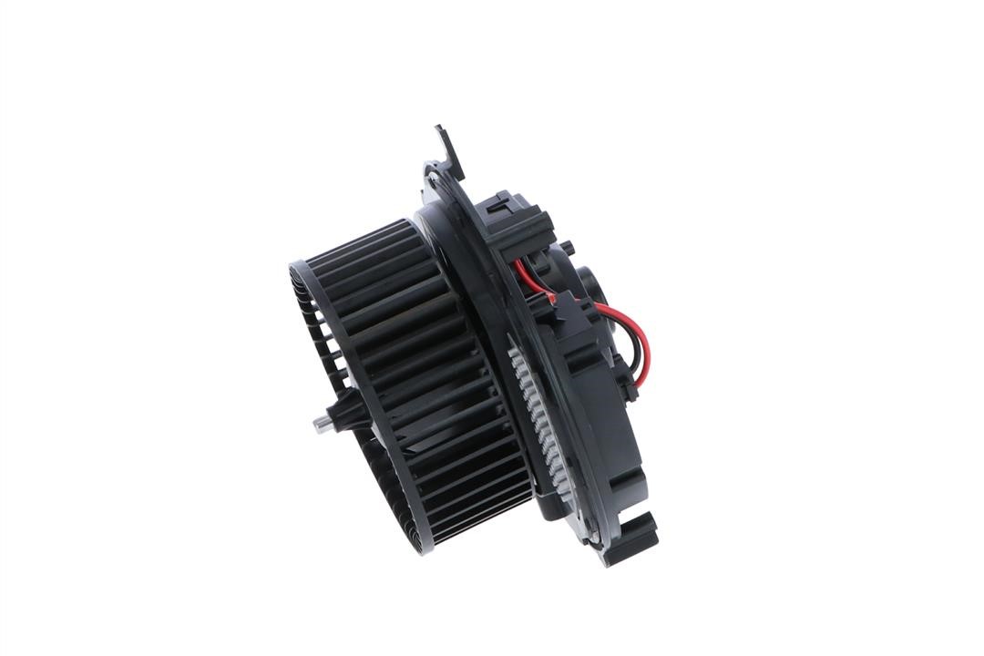 Buy NRF 34197 – good price at EXIST.AE!