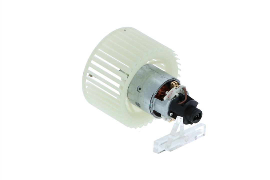 NRF Fan assy - heater motor – price 297 PLN