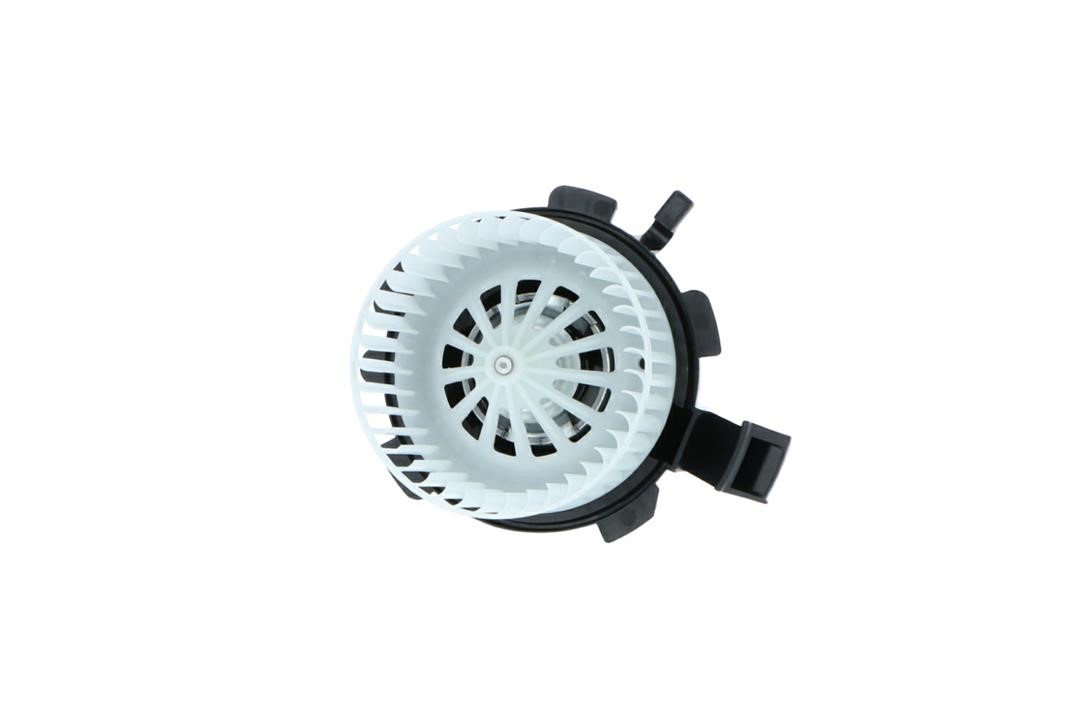 Buy NRF 34198 – good price at EXIST.AE!