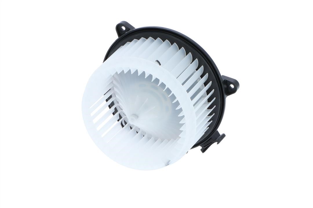 Buy NRF 34201 – good price at EXIST.AE!