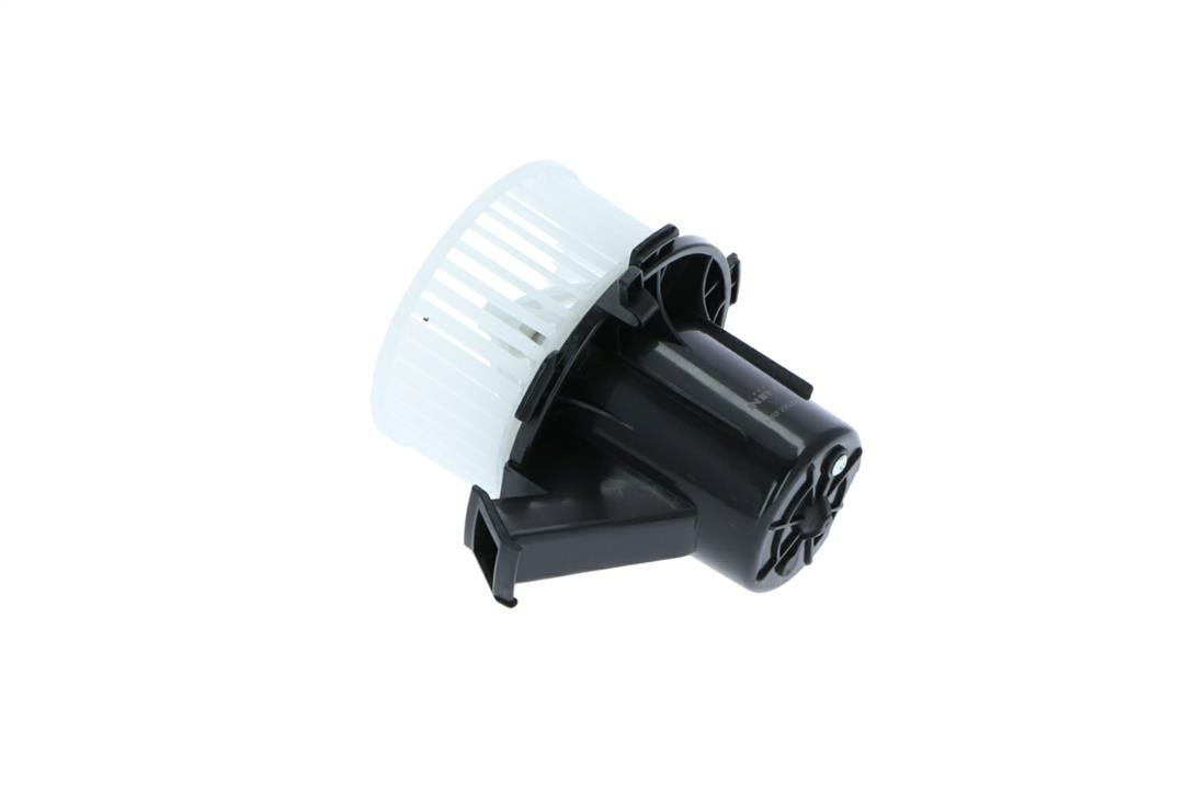 Buy NRF 34198 at a low price in United Arab Emirates!