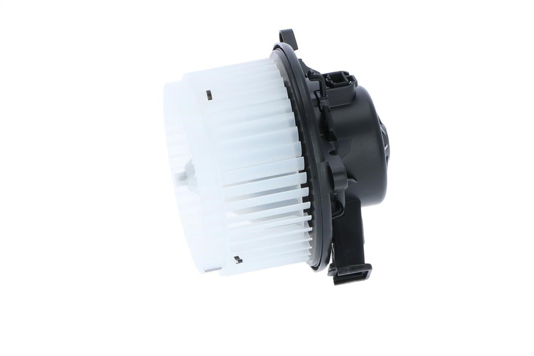 Fan assy - heater motor NRF 34201