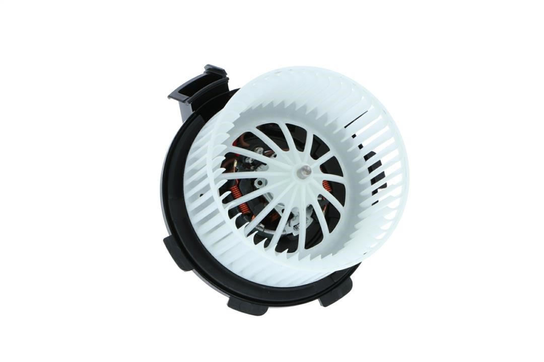 NRF 34185 Fan assy - heater motor 34185