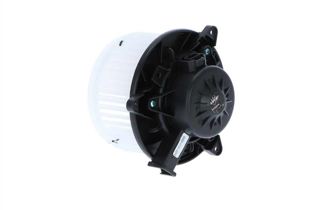 Buy NRF 34201 at a low price in United Arab Emirates!