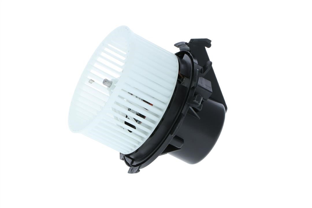 Buy NRF 34185 at a low price in United Arab Emirates!