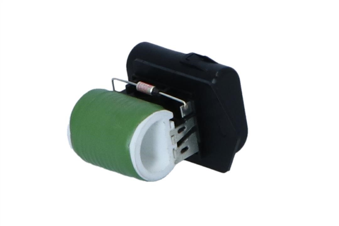 Buy NRF 342011 – good price at EXIST.AE!