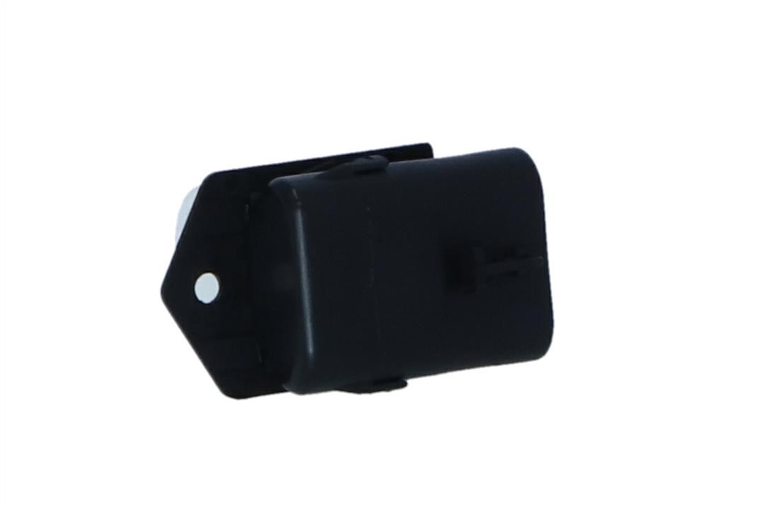 Buy NRF 342011 at a low price in United Arab Emirates!