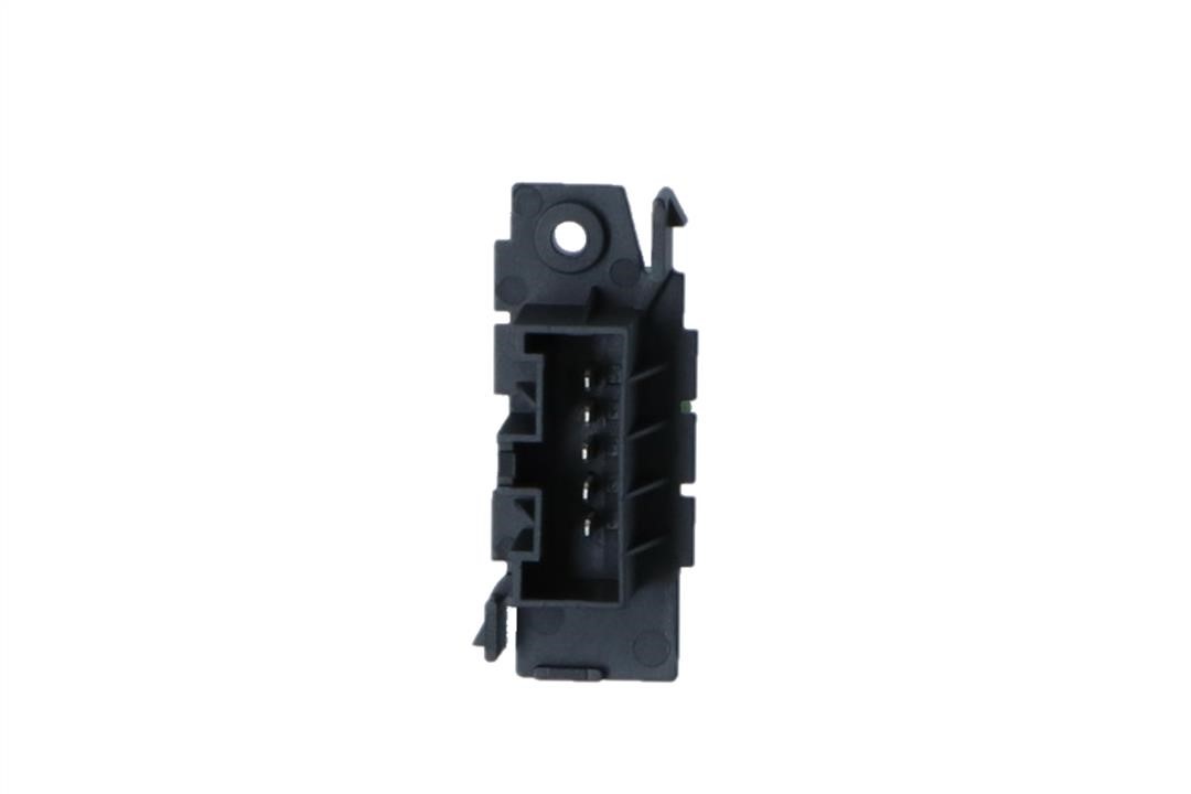 Buy NRF 342012 – good price at EXIST.AE!