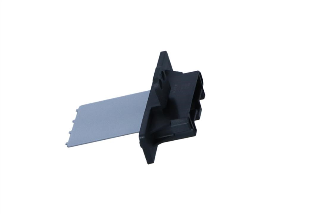 Fan motor resistor NRF 342027