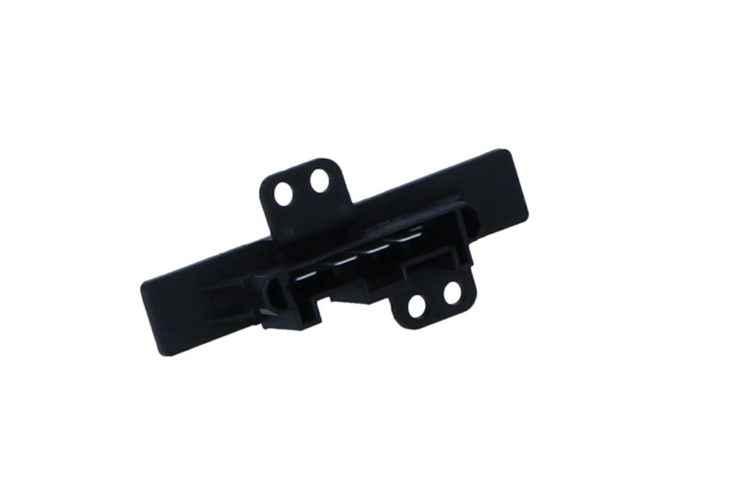 Buy NRF 342027 at a low price in United Arab Emirates!
