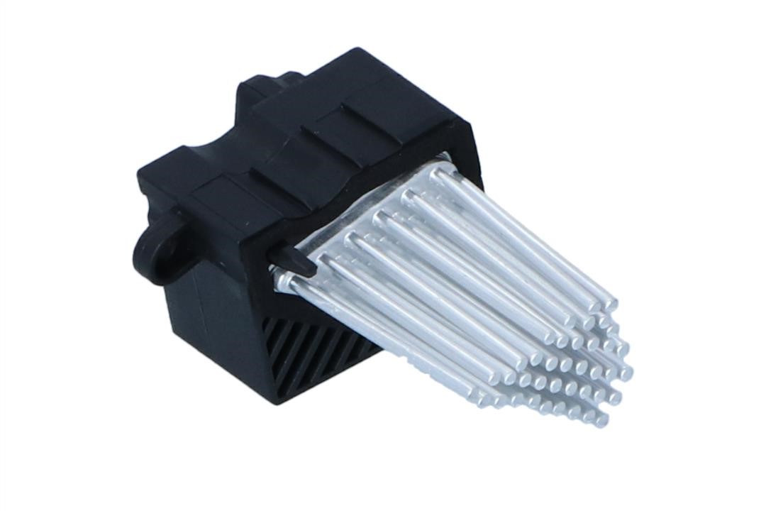 NRF Fan motor resistor – price 181 PLN