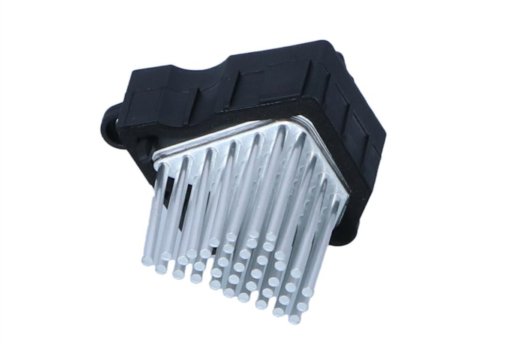 Buy NRF 342001 – good price at EXIST.AE!