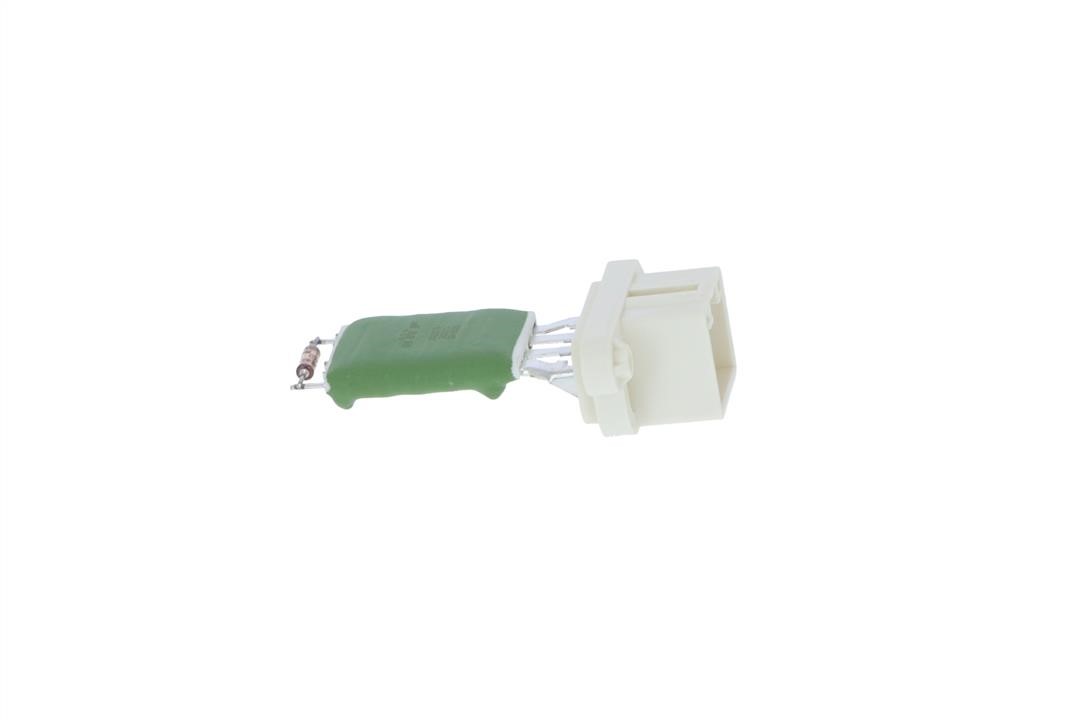 Buy NRF 342013 – good price at EXIST.AE!