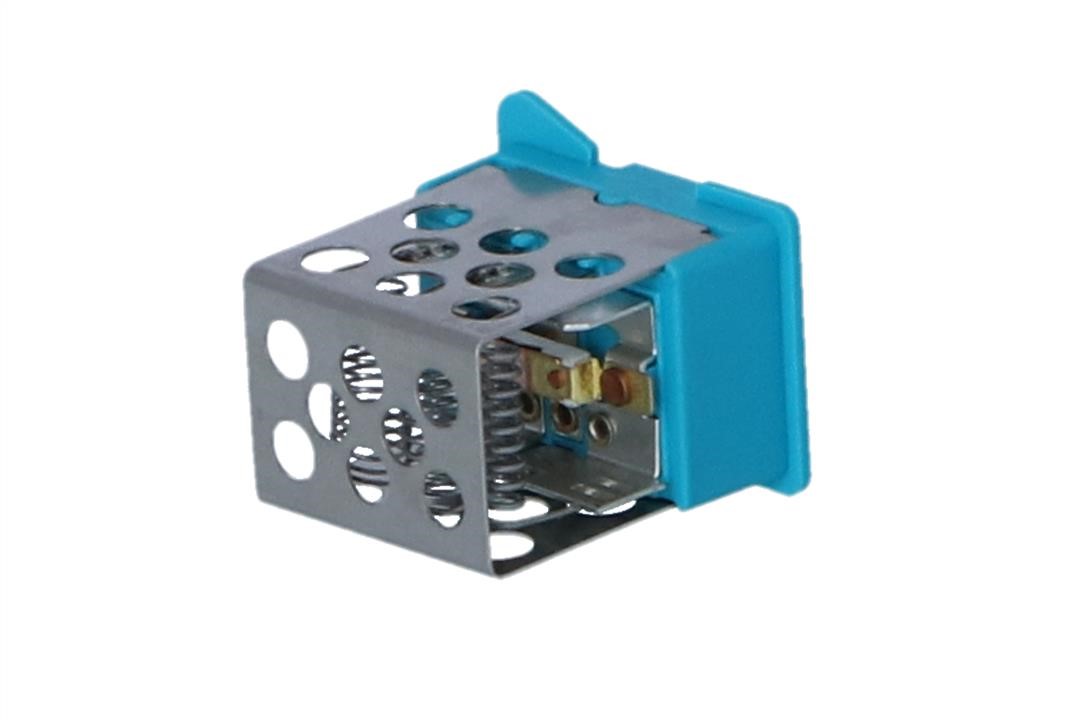 Buy NRF 342003 – good price at EXIST.AE!
