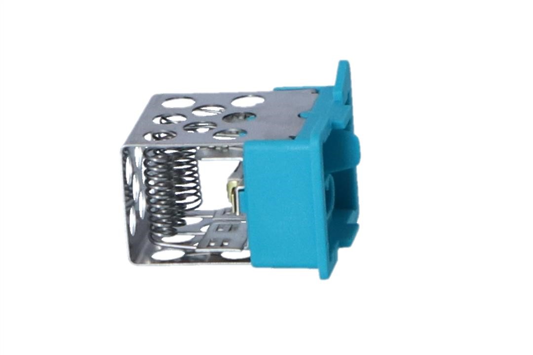Fan motor resistor NRF 342003