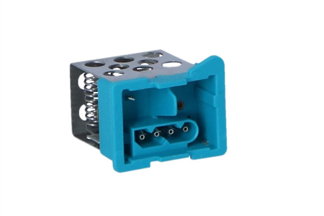 Buy NRF 342003 at a low price in United Arab Emirates!