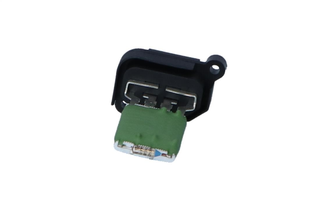 Buy NRF 342014 – good price at EXIST.AE!