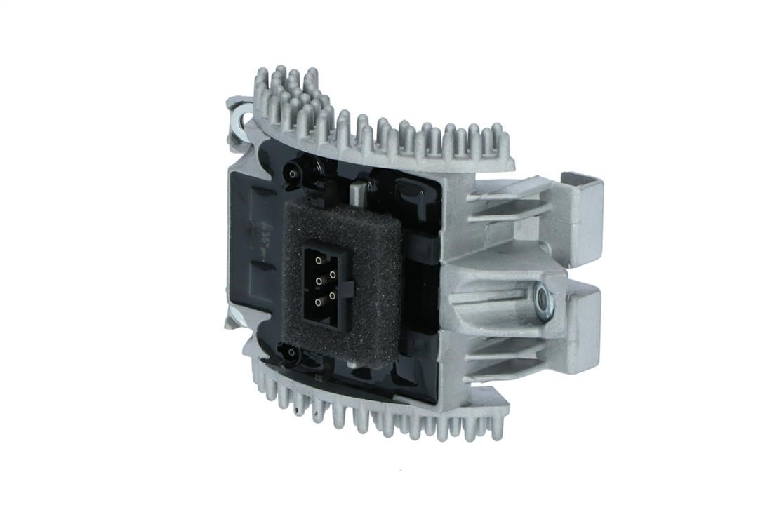 Buy NRF 342004 – good price at EXIST.AE!
