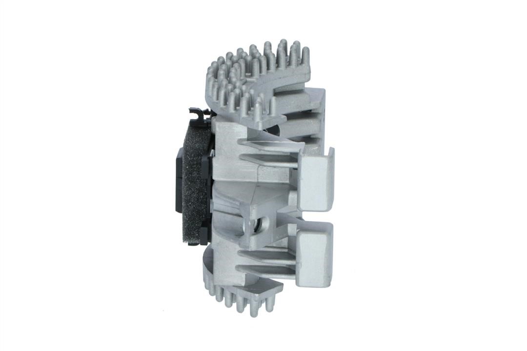 Fan motor resistor NRF 342004