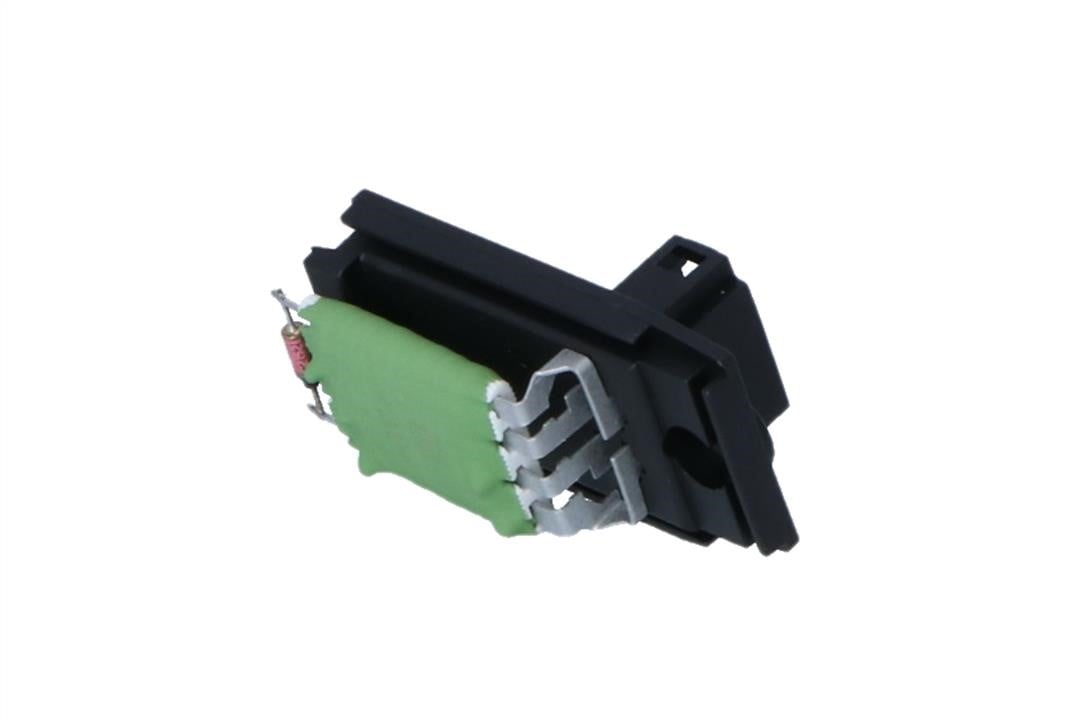 NRF Fan motor resistor – price 49 PLN