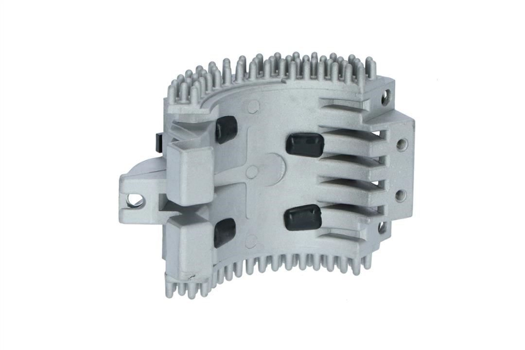 Buy NRF 342004 at a low price in United Arab Emirates!