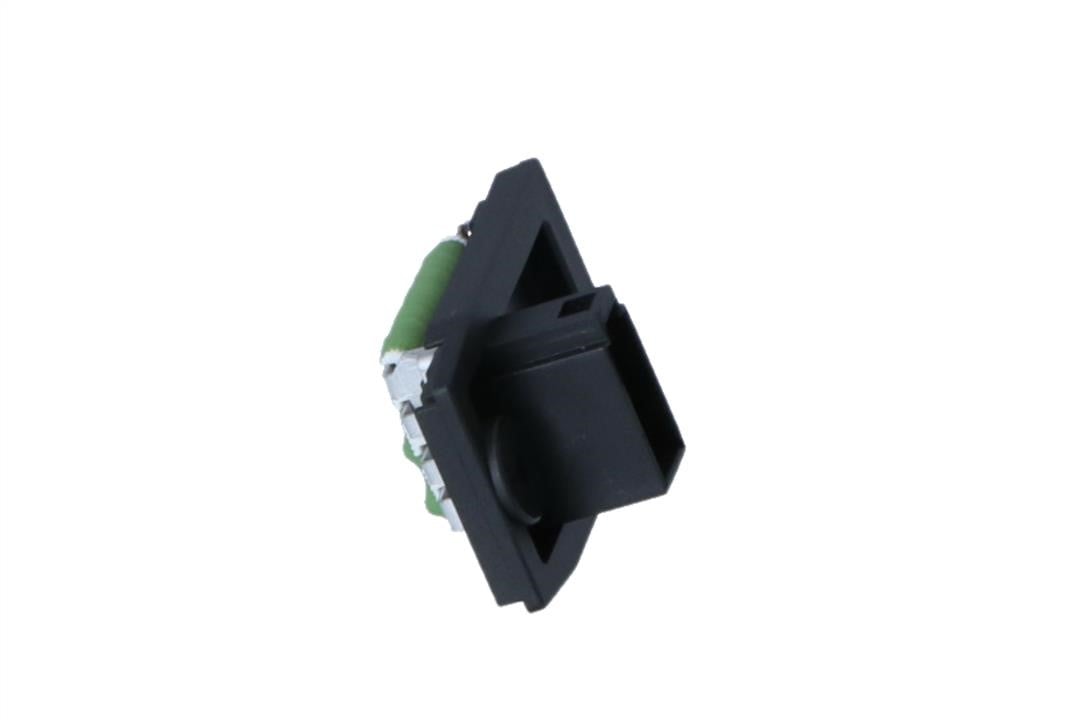 Buy NRF 342015 – good price at EXIST.AE!