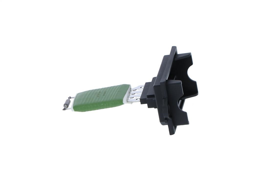 Buy NRF 342046 – good price at EXIST.AE!