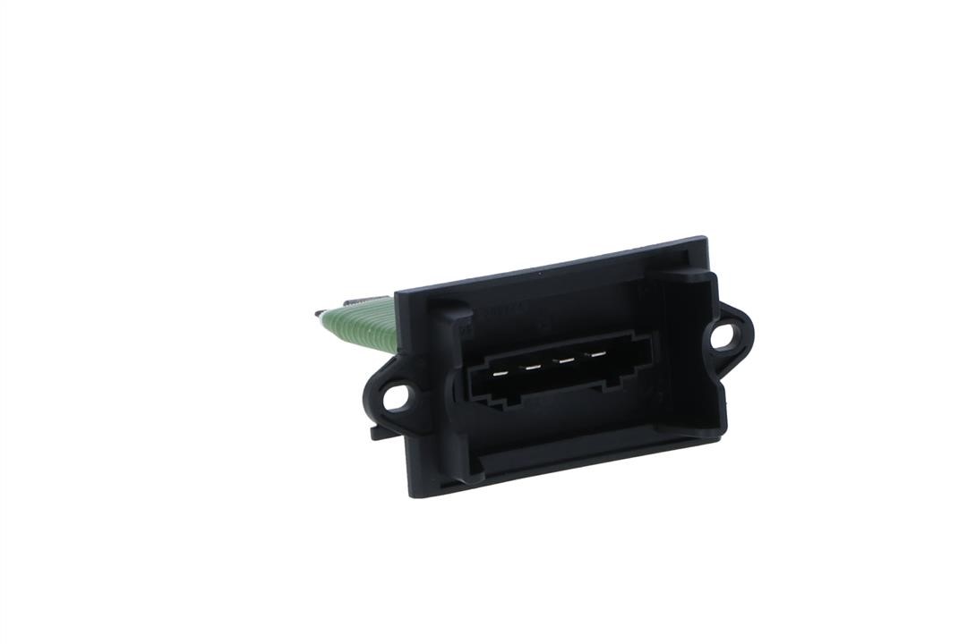 Fan motor resistor NRF 342046