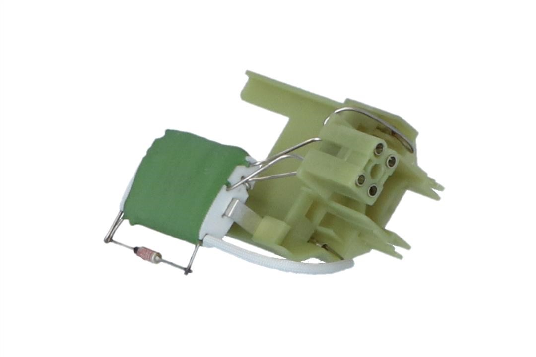 Buy NRF 342032 – good price at EXIST.AE!