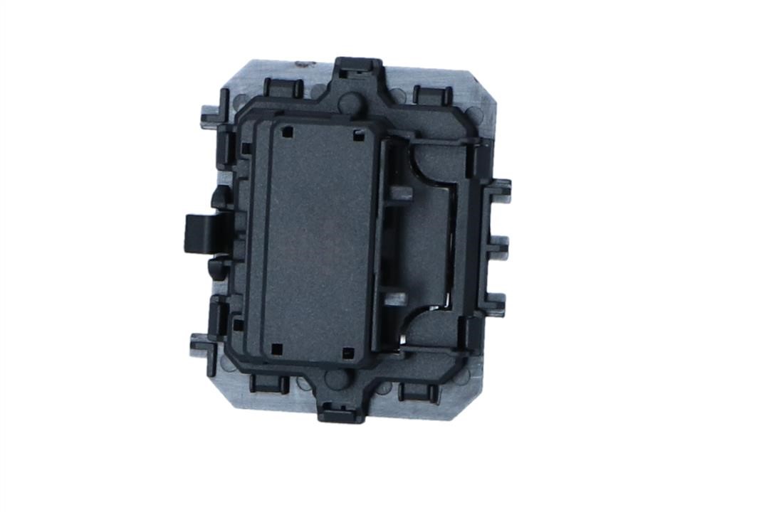 Buy NRF 342047 – good price at EXIST.AE!