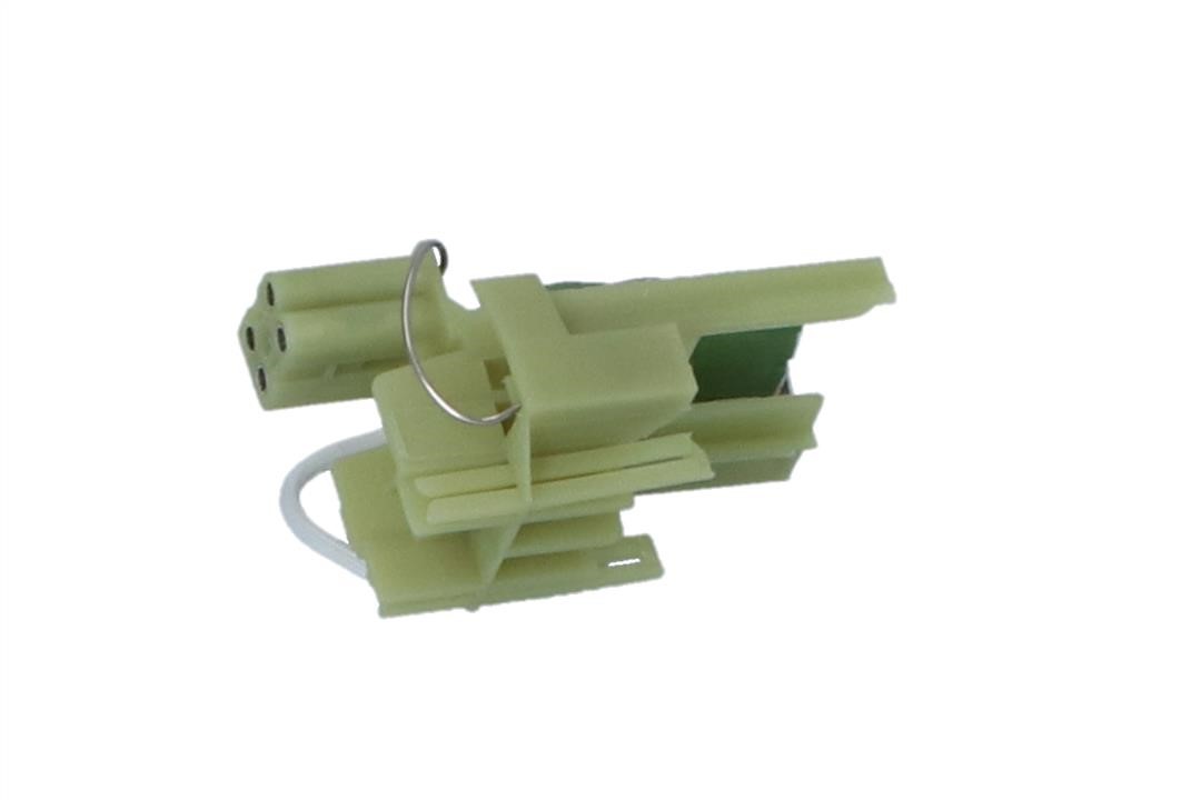 Buy NRF 342032 at a low price in United Arab Emirates!