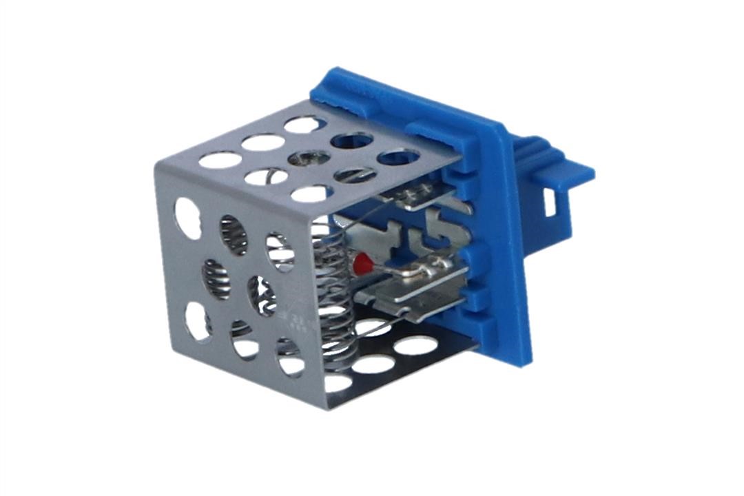 Buy NRF 342048 – good price at EXIST.AE!