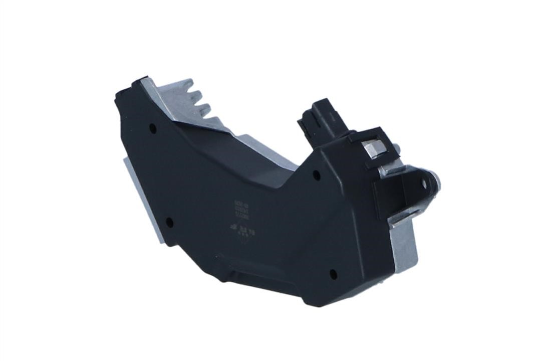 Buy NRF 342033 – good price at EXIST.AE!