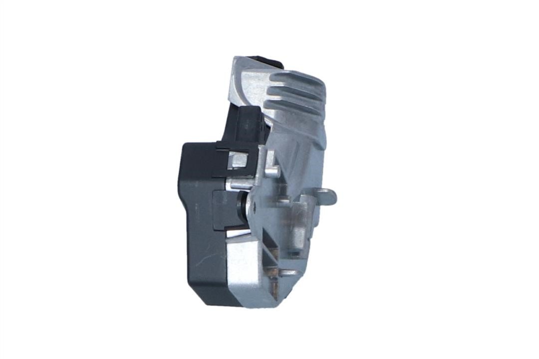 Fan motor resistor NRF 342033