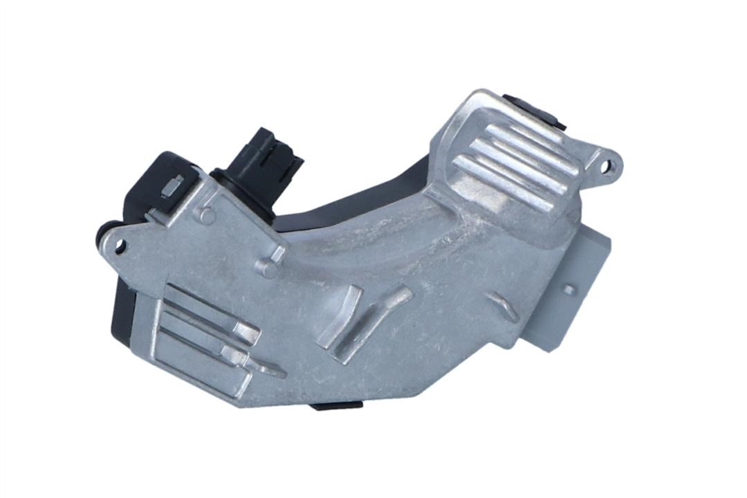 Buy NRF 342033 at a low price in United Arab Emirates!