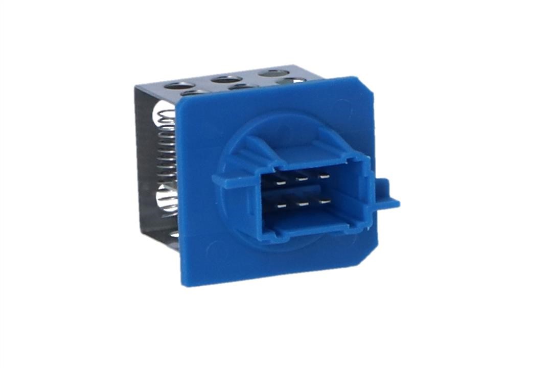 Buy NRF 342048 at a low price in United Arab Emirates!