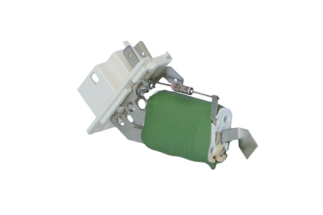 Buy NRF 342034 – good price at EXIST.AE!