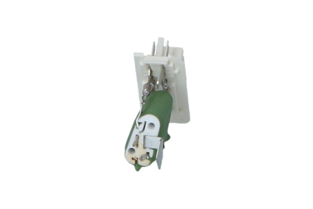 Buy NRF 342034 at a low price in United Arab Emirates!