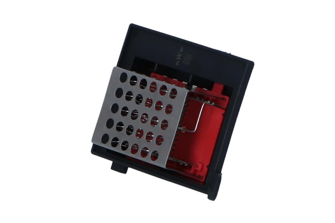 Buy NRF 342020 – good price at EXIST.AE!