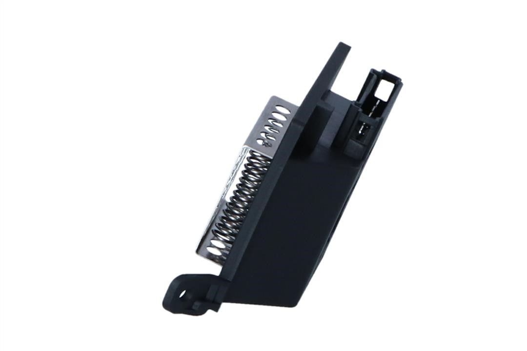 Fan motor resistor NRF 342020