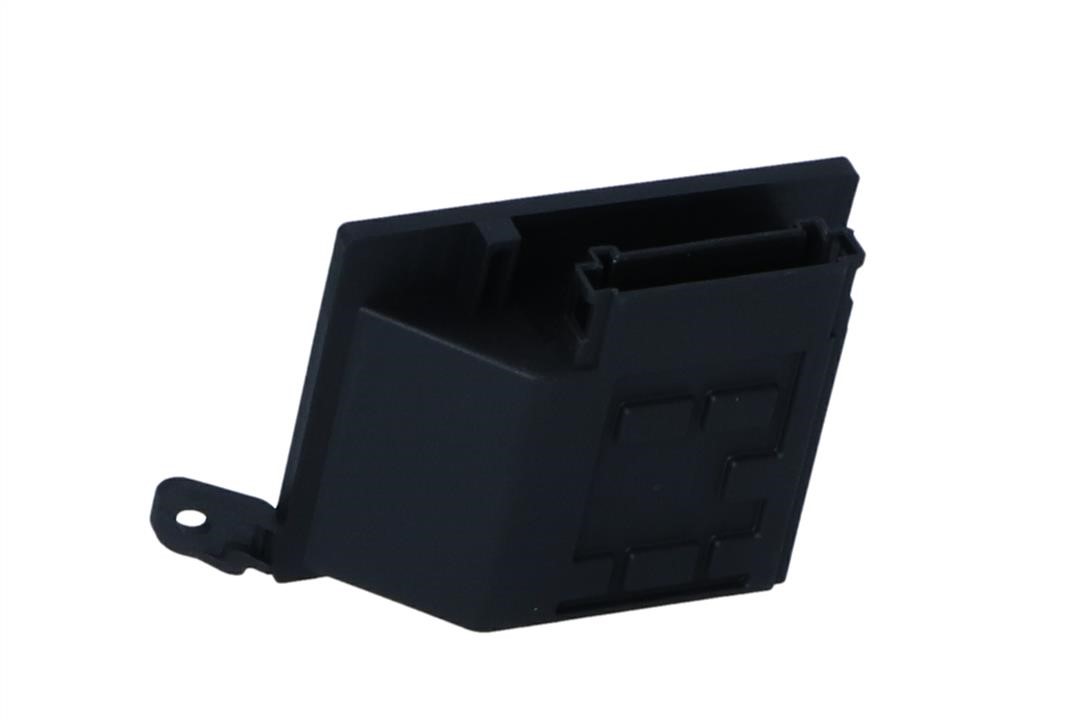 Buy NRF 342020 at a low price in United Arab Emirates!