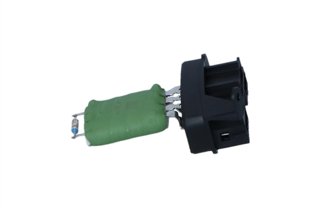 Buy NRF 342022 at a low price in United Arab Emirates!