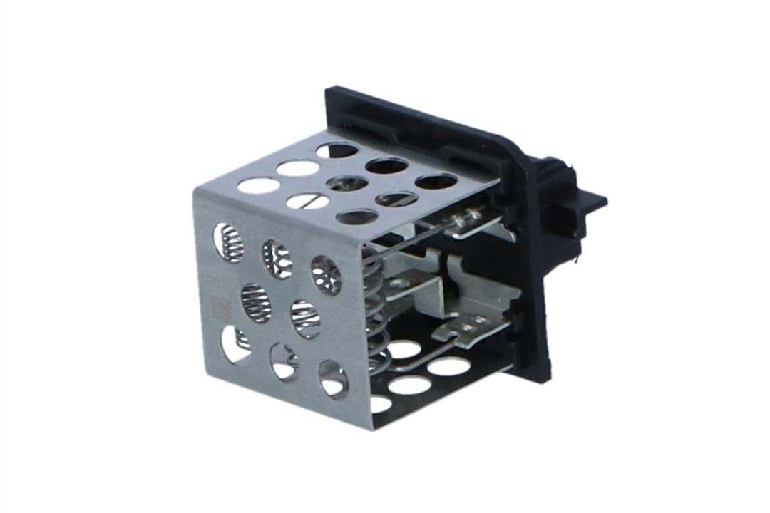 Buy NRF 342051 – good price at EXIST.AE!