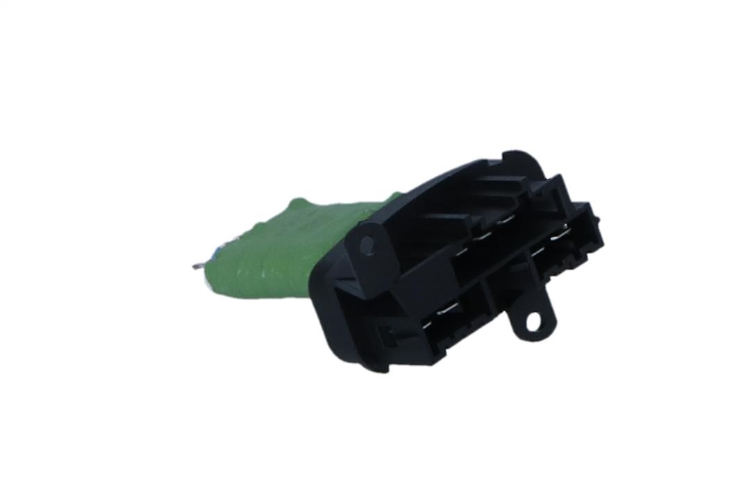 NRF Fan motor resistor – price 64 PLN