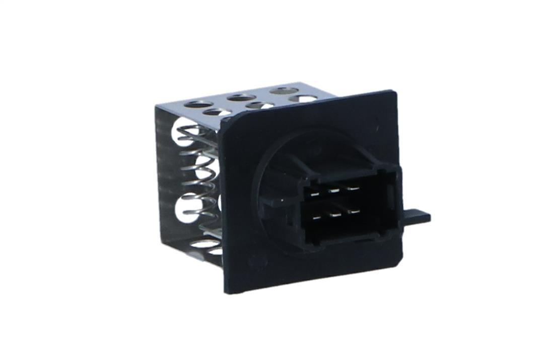 Buy NRF 342051 at a low price in United Arab Emirates!