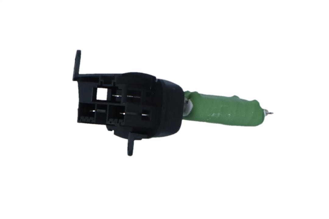 Buy NRF 342022 – good price at EXIST.AE!