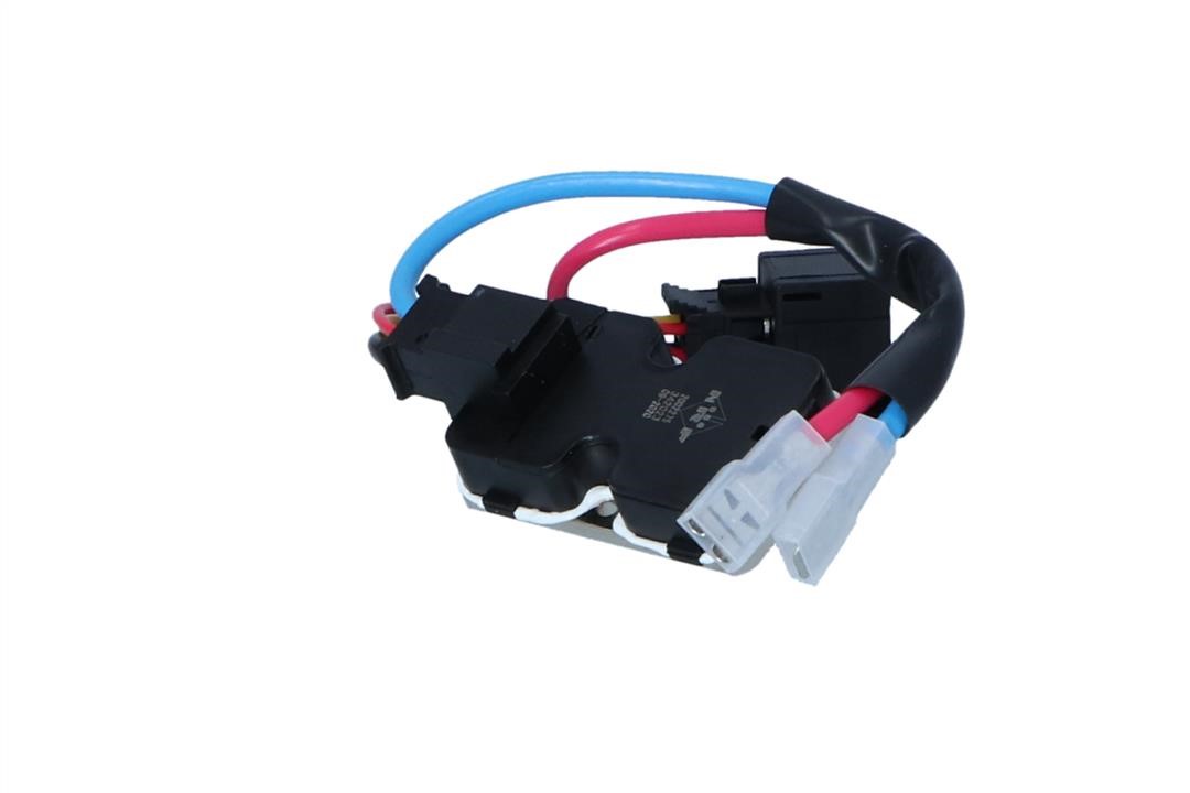 Buy NRF 342023 – good price at EXIST.AE!