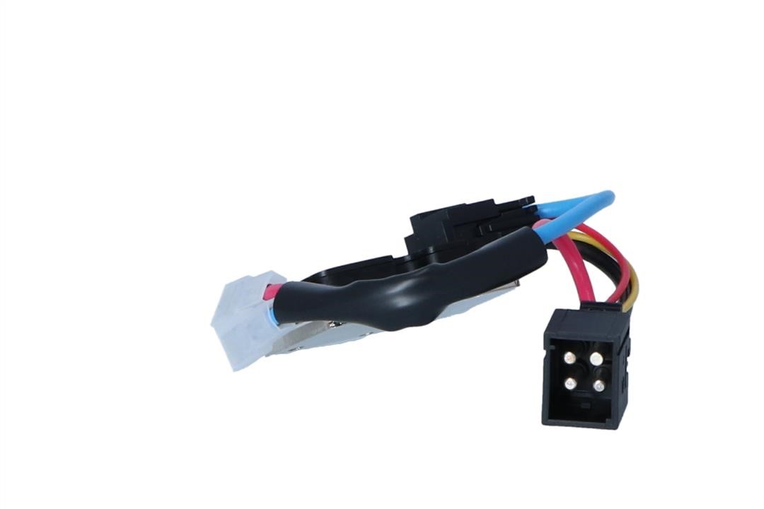 Buy NRF 342023 at a low price in United Arab Emirates!